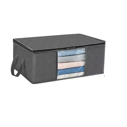 CLOTHING STORAGE BAG