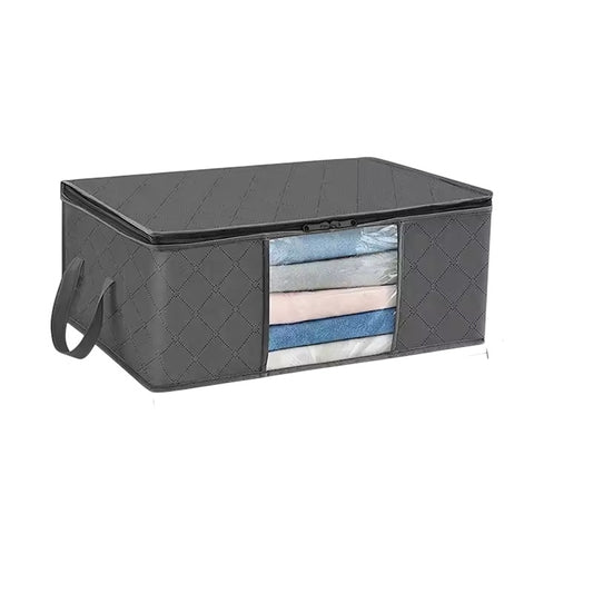 CLOTHING STORAGE BAG