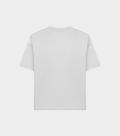 LURINI TEE GREY